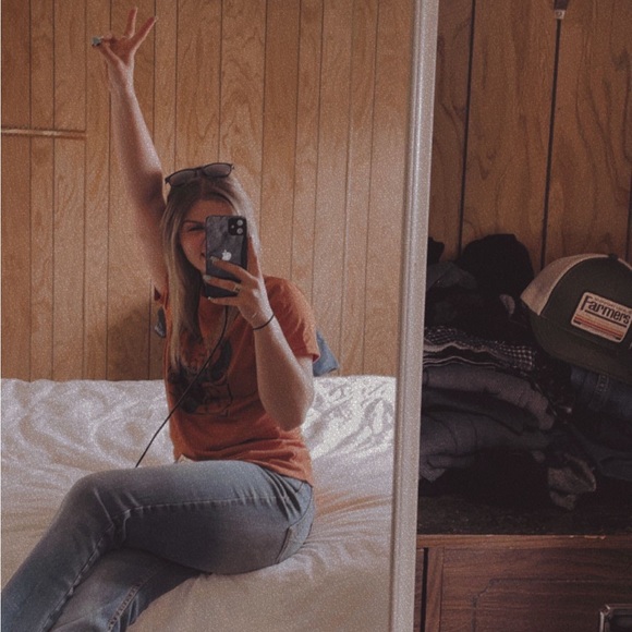 lgracewhalen85